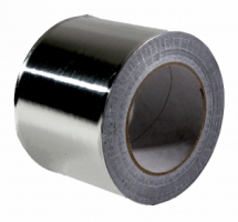100mm Foil Tape (Each) 100mm Foil Tape (Each)