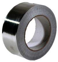 25mm Foil Tape (Each) 25mm Foil Tape (Each)
