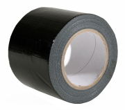 100mm Gaffer Tape (Each)
