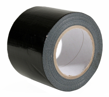100mm Gaffer Tape (Each) 100mm Gaffer Tape (Each)