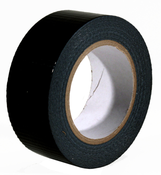 50mm Gaffer Tape (Each) 50mm Gaffer Tape (Each)