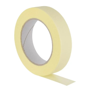 50mm Masking Tape (Each)