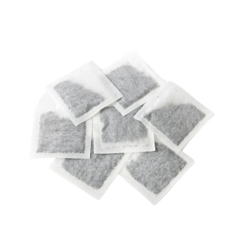 Tea Bags (1100 Pack) Tea Bags (1100 Pack)