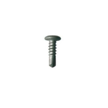 5.5 x 26mm Tek Screw Pancake Head (Box 500) 5.5 x 26mm Tek Screw Pancake Head (Box 500)