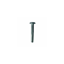 5.5x38 Low Profile Head Tek Screw (Box 200) 5.5x38 Low Profile Head Tek Screw (Box 200)