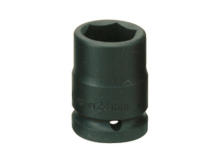 Teng Impact Hex Socket 1/2inch Drive 16mm Teng Impact Hex Socket 1/2inch Drive 16mm