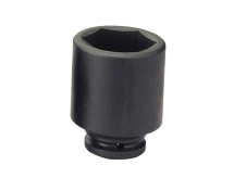 Teng Deep Impact Hex Socket 1/2inch Drive 13mm Teng Deep Impact Hex Socket 1/2inch Drive 13mm
