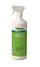 AW403 Industrial Glass Cleaner Spray 1L AW403 Industrial Glass Cleaner Spray 1L