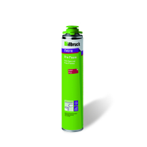 FM310 PU Gun Grade Foam 750ml FM310 PU Gun Grade Foam 750ml