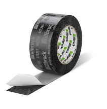 Tremco ME315 Total Protection Tape (60mm x 25m) Tremco ME315 Total Protection Tape (60mm x 25m)