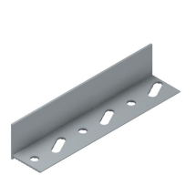 E19 Edge Trim 3.0m Length E19 Edge Trim 3.0m Length