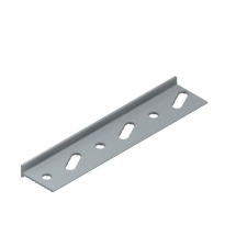 E4 Edge Trim 3.0m Length E4 Edge Trim 3.0m Length