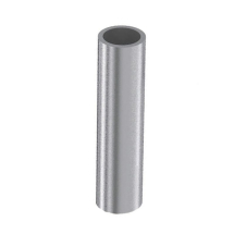 100mm Compression Sleeve Stainless Steel (Each)