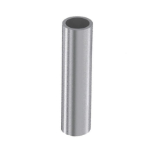 100mm Compression Sleeve Stainless Steel (Each) 100mm Compression Sleeve Stainless Steel (Each)
