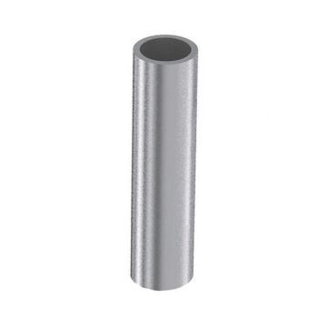 190mm Compression Sleeve Stainless Steel (Each) 190mm Compression Sleeve Stainless Steel (Each)