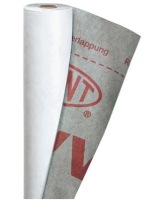DuPont Tyvek Housewrap 100m x 1.4m DuPont Tyvek Housewrap 100m x 1.4m