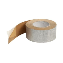 Tyvek Tape – 2" X 164 Ft (55 Yds) Per Roll – 6 Roll Pack
