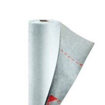 Dupont Tyvek Supro Breather Membrane 1.5m x 50mtr (2507B) Dupont Tyvek Supro Breather Membrane 1.5m x 50mtr (2507B)