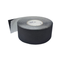DuPont Tyvek UV Facade Tape 25m x 75mm