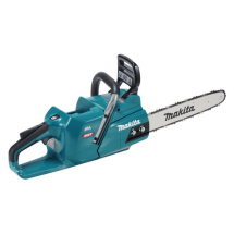 Makita 40v Max XGT Brushless Chainsaw (Body Only) Makita 40v Max XGT Brushless Chainsaw (Body Only)