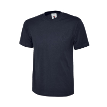 UC301 Navy T-Shirt (M)