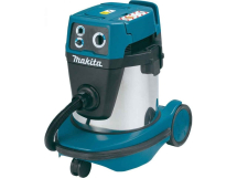 Makita VC2201MX1 22L M Class Dust Extractor 110v Makita VC2201MX1 22L M Class Dust Extractor 110v