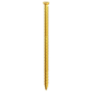 VF Masonry Screw 7.5x120mm (Box 100)