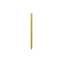 VF Masonry Screw 7.5x90mm (Box 100) VF Masonry Screw 7.5x90mm (Box 100)