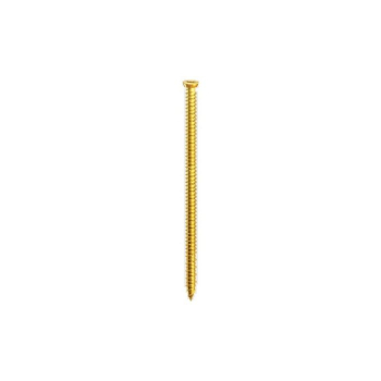 VF Masonry Screw 7.5x90mm (Box 100) VF Masonry Screw 7.5x90mm (Box 100)