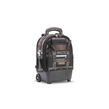 Veto Pro Pac Backpack/Wheeled Tool Bag