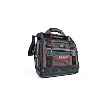 Veto Pro Pac XL Tool Bag