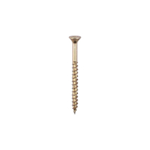 3.5 x 16 Velocity Premium Multi Purpose Screw (Box 200)