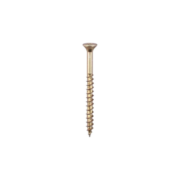 3.5 x 45 Velocity Premium Multi Purpose Screw (Box 200)