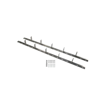 41mm x 1200mm Wallstarter Kit (Pack 2) 41mm x 1200mm Wallstarter Kit (Pack 2)