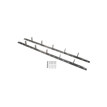 41mm x 1200mm Wallstarter Kit (Pack 2) 41mm x 1200mm Wallstarter Kit (Pack 2)