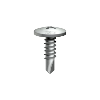 Torx Drive Screws | Castle, Inc