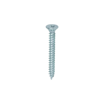 No4x3/4inch Poz Csk Woodscrews (Box 200) No4x3/4inch Poz Csk Woodscrews (Box 200)