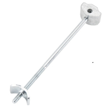 Zipbolt 170mm (Pack 3) Zipbolt 170mm (Pack 3)